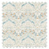 Swatch of Simply Severn Bayleaf/Annatto