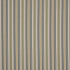 Image of Simta spruce by iLiv