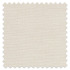 Swatch of Sintra Oyster by Prestigious Textiles