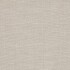 Sintra Pebble Fabric by Prestigious Textiles
