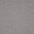 Sintra Shale Fabric by Prestigious Textiles