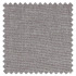 Swatch of Sintra Shale by Prestigious Textiles
