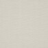 Sintra Vanilla Fabric by Prestigious Textiles