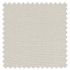 Swatch of Sintra Vanilla by Prestigious Textiles