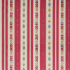 Siris Granita Fabric by iLiv