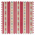 Swatch of Siris Granita