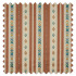 Swatch of Siris Sienna