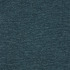 Sirocco Aquamarine Fabric by iLiv