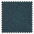 Swatch of Sirocco Aquamarine