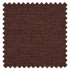 Swatch of Sirocco Auburn