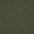 Sirocco Cedar Fabric by iLiv