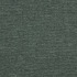 Sirocco Hydro Fabric by iLiv