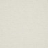 Sirocco Limestone Fabric by iLiv