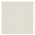 Swatch of Sirocco Limestone