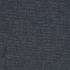 Sirocco Marine Fabric by iLiv