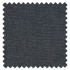 Swatch of Sirocco Marine