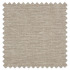 Swatch of Sirocco Mink