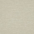 Sirocco Mint Fabric by iLiv