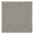 Swatch of Sirocco Pewter
