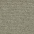 Sirocco Pine Fabric by iLiv