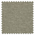 Swatch of Sirocco Pine