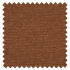 Swatch of Sirocco Sienna