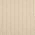 Skipper Pacific/Rust Fabric by Sanderson