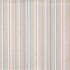 Image of Skipping candyfloss by Prestigious Textiles