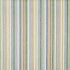 Image of Skipping reef by Prestigious Textiles