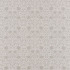 Slaidburn Dove Fabric by Porter And Stone