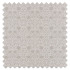Swatch of Slaidburn Dove by Porter And Stone