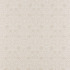 Slaidburn Linen Fabric by Porter And Stone