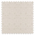 Swatch of Slaidburn Linen by Porter And Stone