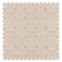 Swatch of Slaidburn Natural by Porter And Stone