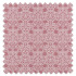 Swatch of Slaidburn Rosso by Porter And Stone