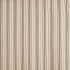 Sloane Laurel Fabric by Prestigious Textiles
