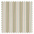 Swatch of Sloane Petal by Prestigious Textiles