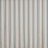 Sloane Porcelain Fabric by Prestigious Textiles