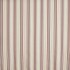 Sloane Vintage Fabric by Prestigious Textiles