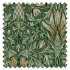 Swatch of Snakeshead Forest
