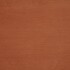 Snowdon Auburn Fabric by Prestigious Textiles