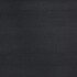Snowdon Charcoal Fabric by Prestigious Textiles