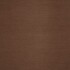 Snowdon Cinnamon Fabric by Prestigious Textiles