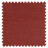 Swatch of Snowdon Fire by Prestigious Textiles