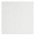 Swatch of Snowdon Ice by Prestigious Textiles