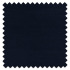 Swatch of Snowdon Ink by Prestigious Textiles