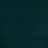 Snowdon Malachite Fabric by Prestigious Textiles