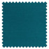 Swatch of Snowdon Peacock by Prestigious Textiles