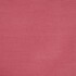 Snowdon Rose Fabric by Prestigious Textiles