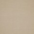Snowdon Sandstone Fabric by Prestigious Textiles
